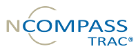 NcompassTrac Support System